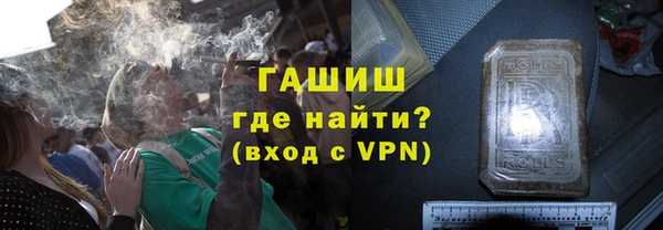 СК Алексин
