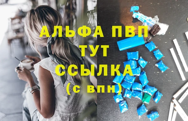 СК Алексеевка