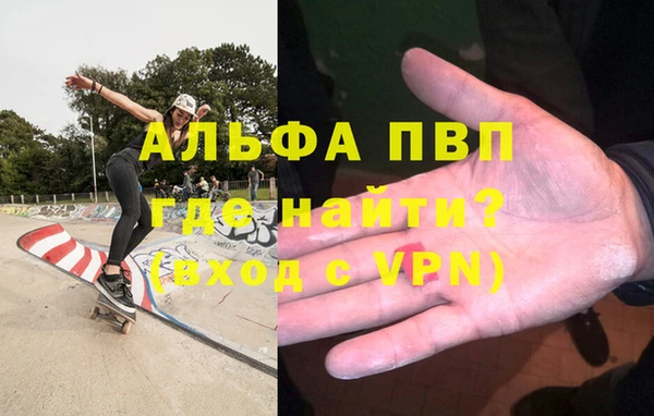 СК Алексин