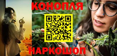 крисы Ипатово