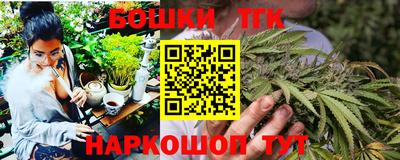 крисы Ипатово