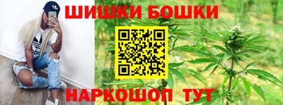 прущие крисы Изобильный
