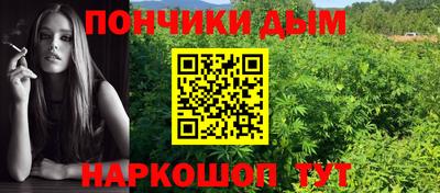 прущие крисы Изобильный