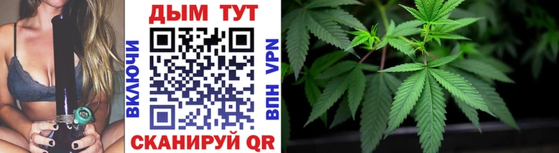 Конопля THC 21%  KRAKEN рабочий сайт  Новоалтайск 